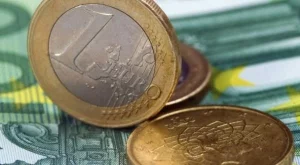 Еврото е добре подкрепено, натискът върху йената намаля