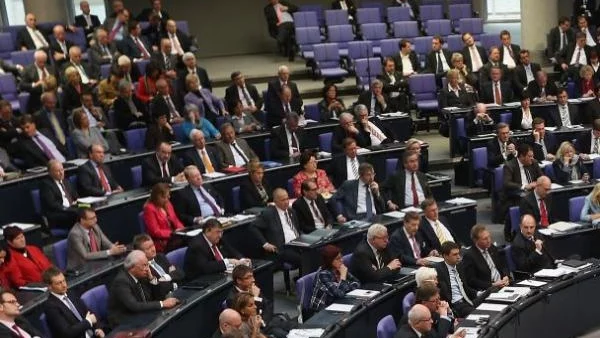 Ден на съдбовни преговори за евробюджет 2014-2020 