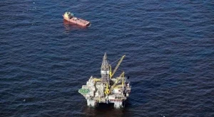 BP реорганизира бизнеса си
