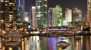 2012/11/24/0305109001380570974