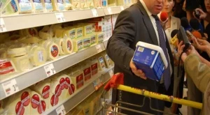 2012/11/24/0959869001380570972