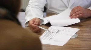 1/3 от младите медици бягат в чужбина