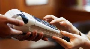 2012/11/26/0104438001380570887