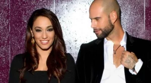 Мария Илиева и D2 с общо благотворително парче