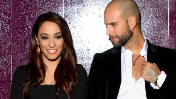 Мария Илиева и D2 с общо благотворително парче