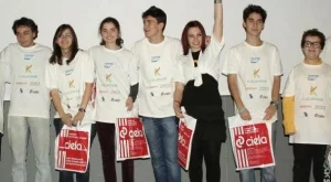 Софтуер дава живот след смъртта