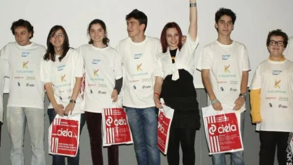 Софтуер дава живот след смъртта