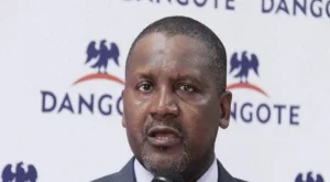 2012/11/26/0503913001380570931