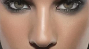 15 мита за зрението