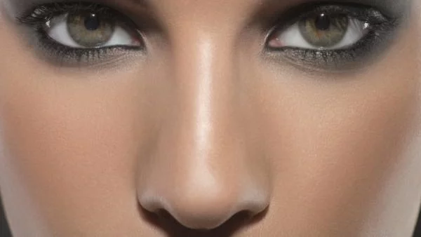 15 мита за зрението