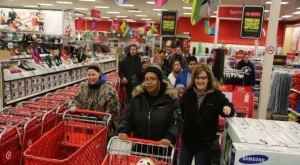 САЩ пред нова рецесия?