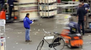 Жертви на безскрупулни предприемачи в Германия