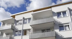 2012/11/26/0895705001380570905