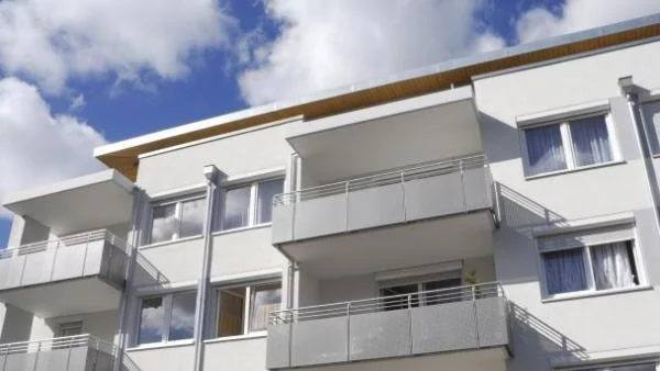 Евтините имоти свършиха