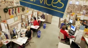 2012/11/26/0931497001380570914