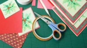 Шест правила за корпоративните коледни картички