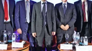 2012/11/27/0034260001380570816