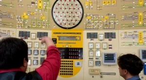 МААЕ проверява 5 и 6 блок на АЕЦ Козлодуй