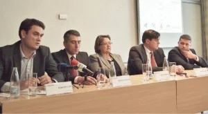 Атакуваме Топ 10 на най-атрактивните аутсорсинг дестинации в света