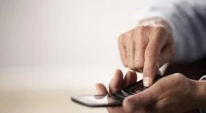 Плащат ни телеком сметките при загуба на работа