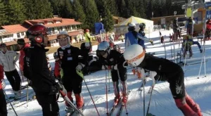 Банско е сред най-изгодните ски дестинации за британците