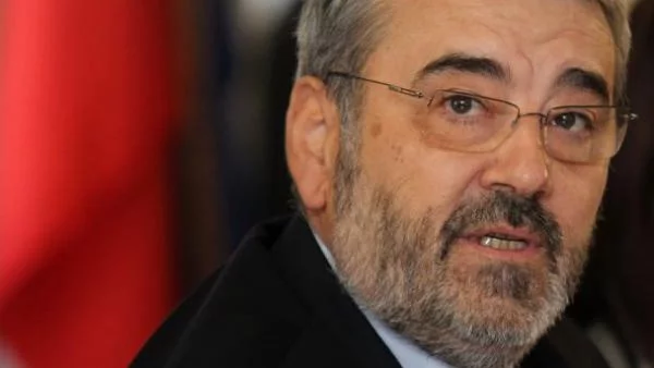 Парното поевтинява от догодина