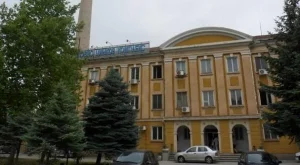 ПИБ купи оловния завод в ОЦК Кърджали