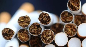 ИПИ: Еднаквите цигарени опаковки не са решение