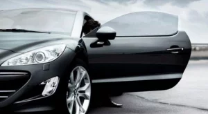 Вносителят на Пежо за България глътна дилъра на БМВ