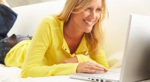 Тръгва образователна кампания "Плащания от ново поколение"