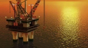 Парагвай откри огромни залежи на петрол