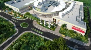 2012/11/28/0048547001380570751