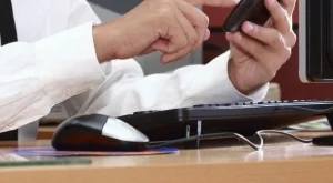 Пазаруване от следващо поколение