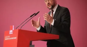 Замислят зона за свободна търговия ЕС-САЩ