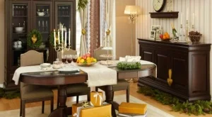 2012/11/28/0294897001380570741