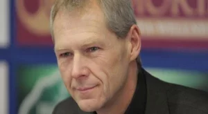 Немски експерти: Инвестициите във ВЕИ си струват