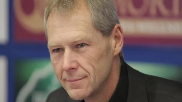 Немски експерти: Инвестициите във ВЕИ си струват