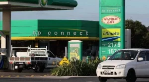 BP без право да сключва договори за дейност в САЩ