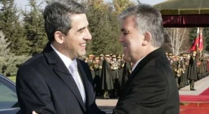 2012/11/29/0338055001380570668