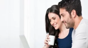 Български екип създава социална мрежа за кино
