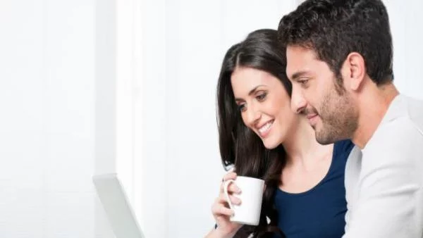 Български екип създава социална мрежа за кино
