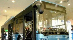 Украинци ще правят завод за автобуси в Габрово