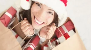 Българинът намали бюджета за подаръци