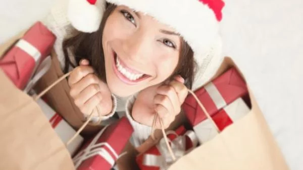 Българинът намали бюджета за подаръци