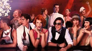 2012/11/29/0663922001380570679