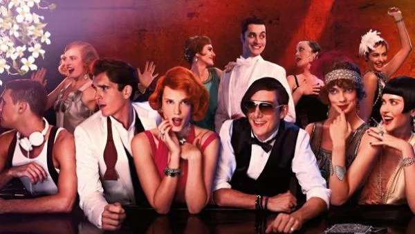 Първият жив билборд в България