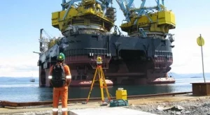 Южен поток - лоша сделка или гениален ход