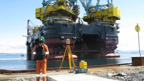 Южен поток - лоша сделка или гениален ход