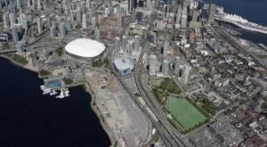 Канадският ръст удари спирачки