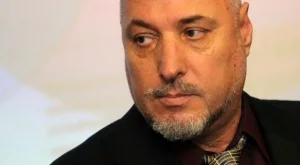 Експерти: Хората ще гласуват "за" ядрената енергика